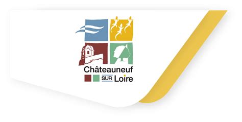 Portail Famille Mairie Chateauneuf Sur Loire