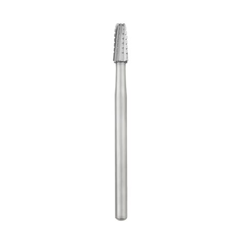 FRESA CARBIDE CIRUGIA FG 1703 021 TRONCOCONICA SSWHITE Devale Dental