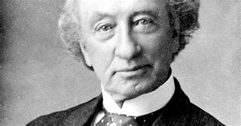 Sir John A. Macdonald: Father of Canadian Confederation Bio | Articles ...