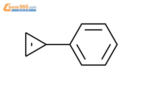 Cas No Benzene Cyclopropen Yl Chem