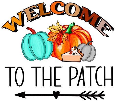 Fall-098 – The Prissy Pig