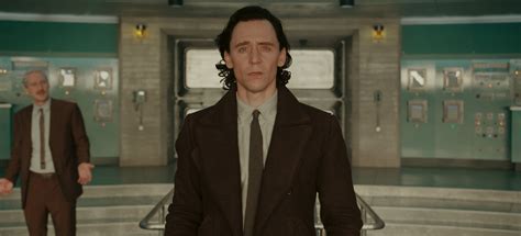 Loki Season Review A Glorious Bookend For Hiddlestons God Of