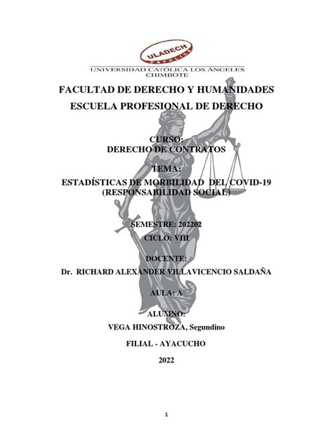 Actividad 15 Descargar Gratis Pdf Intención Derecho Penal Bienes Ley