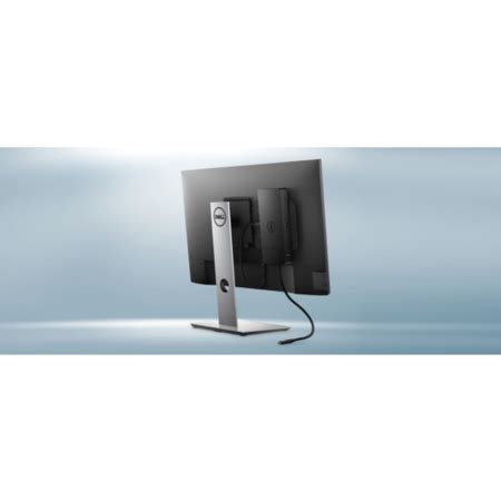 Dell WD19 130W Docking Station - Laptops Direct