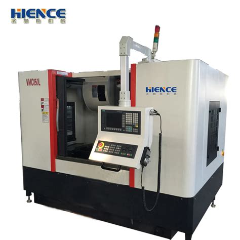 Large Size Cnc Milling Machine 5 Axis Cnc Metal Milling Machine Price Vmc850l Buy Cnc Milling