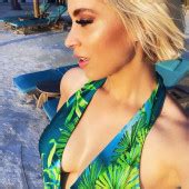 Verena Kerth Nude Pictures Onlyfans Leaks Playboy Photos Sex Scene