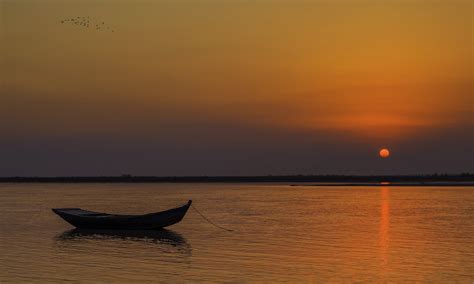 Chenab Pakistans River Of Love Multimedia Dawncom