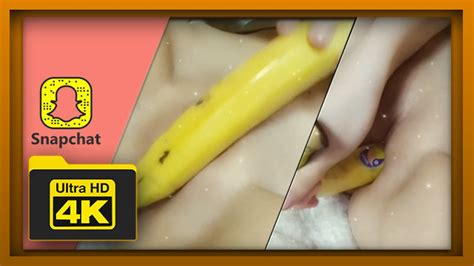Stories Snapchat No Favorite Toy Sweet Banana Free Sex Video RedTube