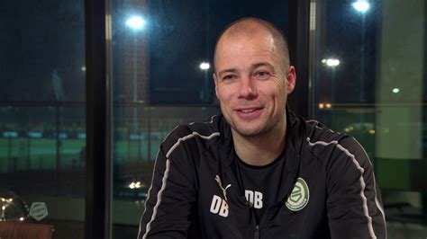 Terugblik Eerste Seizoenshelft FC Groningen YouTube