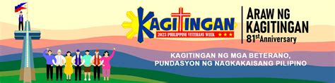 Araw Ng Kagitingan Features Ateneo De Manila University