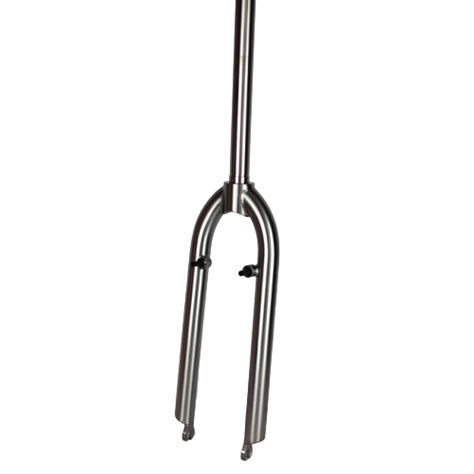 titanium bicycle forks - Buy Product on XACD Titanium cycles