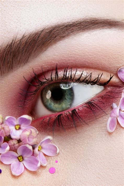 Beautiful eye makeup ideas in 2022 in 2022 | Beautiful eye makeup, Eye ...