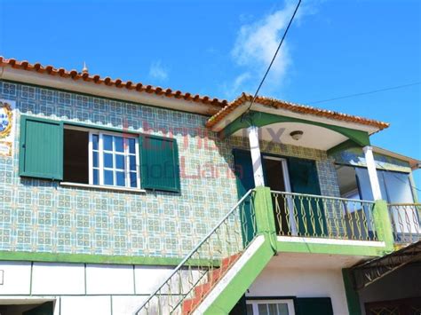 Apartamento T Venda Em Bedu Do E Veiros Estarreja Idealista