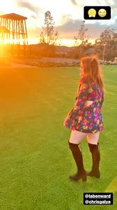 Forumophilia PORN FORUM Ariel Winter Page 2