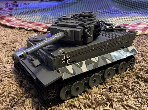 Remote Control Ww Tanks Atelier Yuwa Ciao Jp