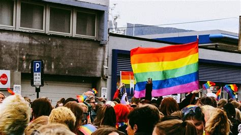 La Cassazione Dice No Al Riconoscimento Dei Figli Di Coppie Gay Nati