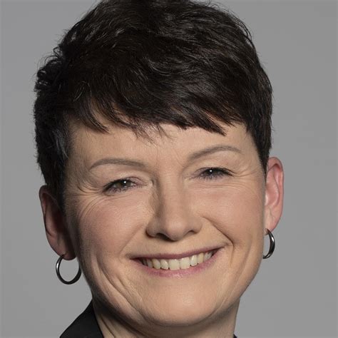 Steffi Schuldner Hausleiter Kaufland Xing