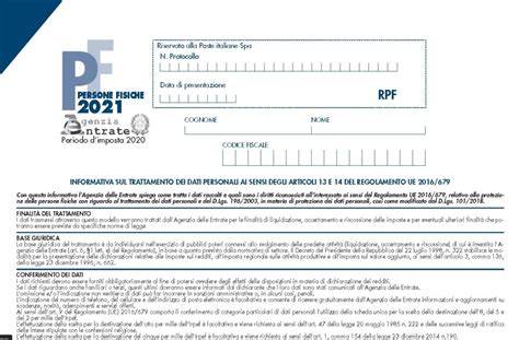 Come Indicare Nei Redditi Pf Le Detrazioni De Minimis Per