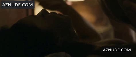 Potosi Nude Scenes Aznude