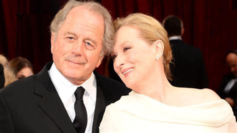 Why Meryl Streep and Don Gummer decided to separate after 45 years of ...