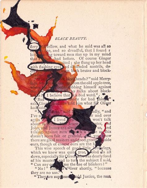 Blackout Poetry The Now In 2020 Blackout Poetry Art Poetry Art