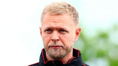 B T S Dom Over Magnussen Genialt Kevin Pinligt Haas Bt Formel