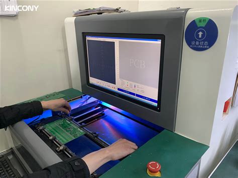 Protel advanced pcb 27 - nimfaplan