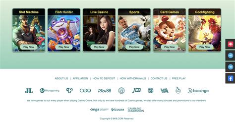 8k8 Casino Philippines: Premium Online Gaming & Sports Betting Platform ...