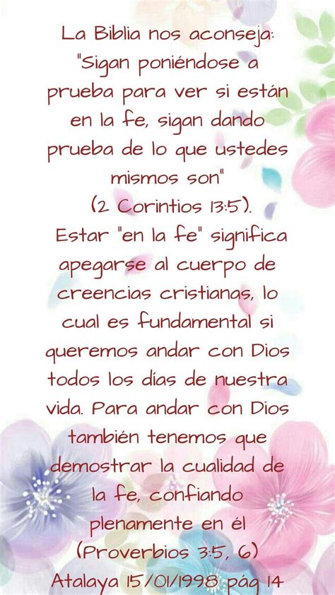 Oraciones Para Bautizo De Agradecimiento Bible Text Beautiful Notes