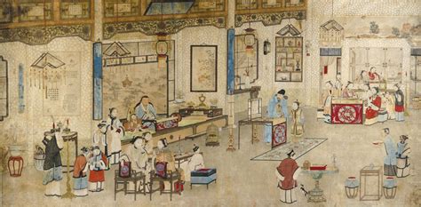 Painting Chinese Art Painting Chinese Art Painting