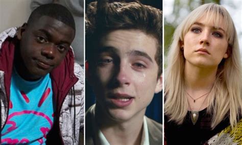 Oscars 2018: 20 Overlooked Performances by This Year’s Acting Nominees | IndieWire