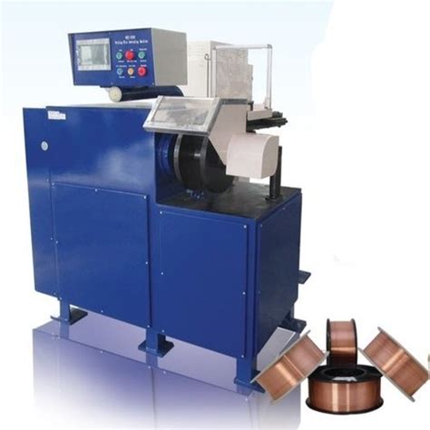 Precision Layer Winding Line Manufacturer Supplier Exporter