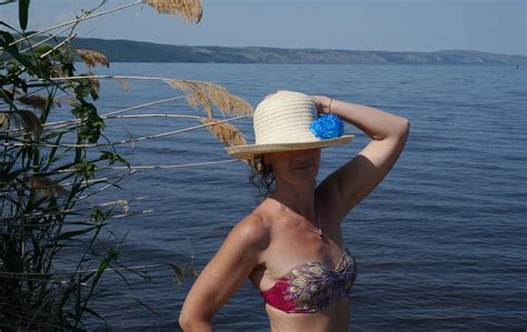 Legs Play On A Wooden Platform 36 Nude Pics XHamster