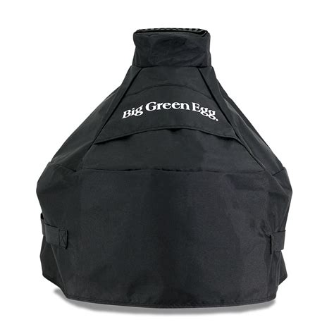 Big Green Egg Minimax Cover Bbqs Plus