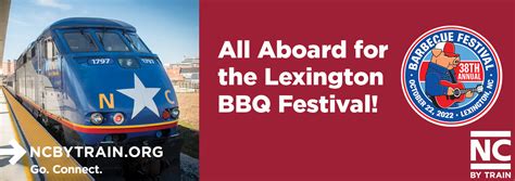 Lexington Bbq Festival Dates Tarah Francene