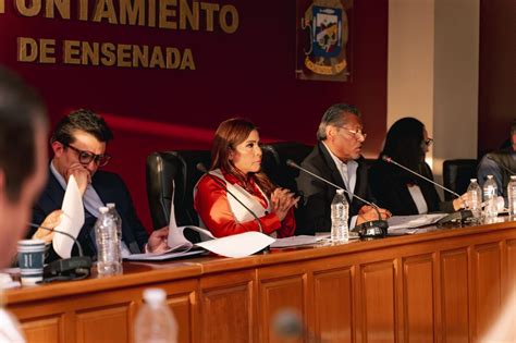 Aprueba Cabildo ampliación de plaza para designar a nuevo director de