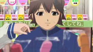 Hatsu Inu 2 A Strange Kind of Woman Again Chochox Ver Hentai en Español