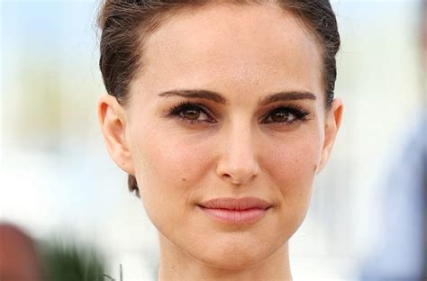 What She Has Done To Her Face Fans Are Surprised By Natalie Portman