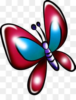 Farfalla Insetto Ala Di Insetto Wing Clip Art Farfalla Scaricare Png