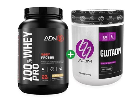 Ripley PACK PROTEÍNA ADN ISO WOMEN 1 2KG VAINILLA BCAA WOMENS