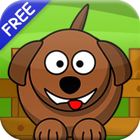 Dog Game - App on Amazon Appstore