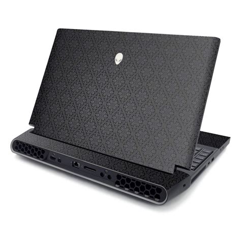 Alienware Computer Cases For Sale Only 3 Left At 75