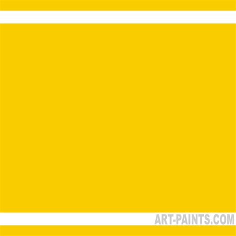 Chrome Yellow Heavy Duty Auto Spray Paints - 913 - Chrome Yellow Paint ...