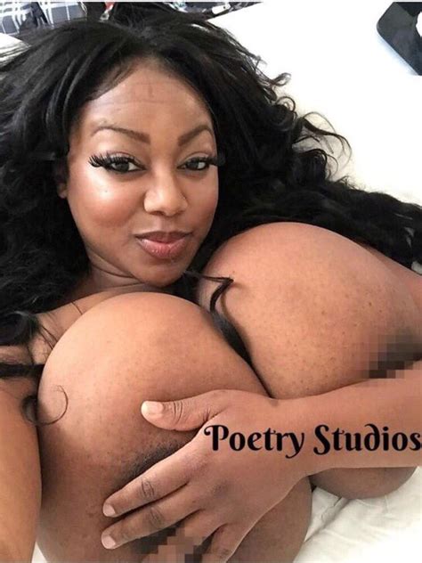 Tw Pornstars Pic Poetry Studios Twitter Attn All New