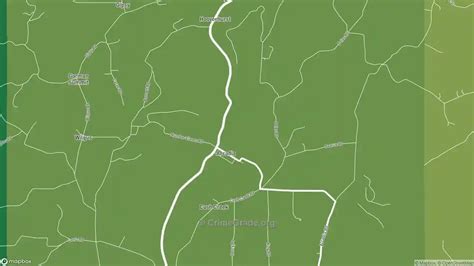 The Safest And Most Dangerous Places In Arcadia Pa Crime Maps And