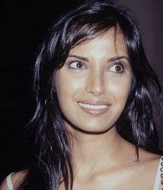 Padma Lakshmi Height, Age, Affair, Husband, Children, Family, Biography ...