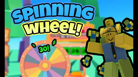 Live Spinning Wheel Donating To My Subs In Pls Donate Youtube