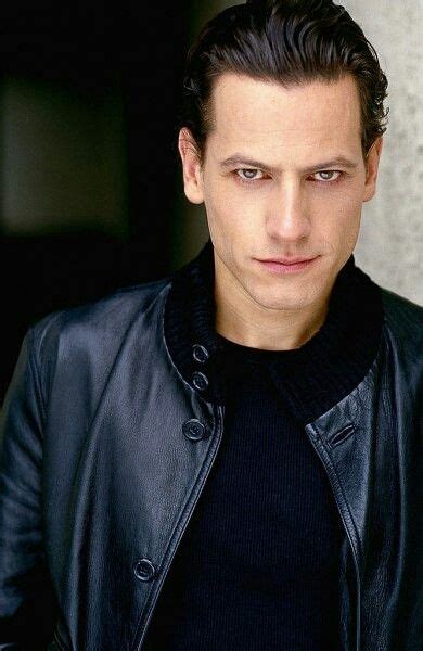 Йоан Гриффит Ioan Gruffudd Gorgeous Men, Beautiful People, Ioan ...