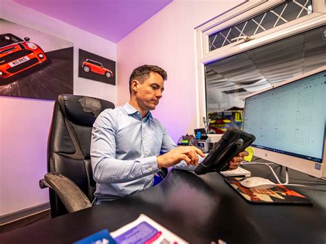 unit stocking finance  independent car dealers guide