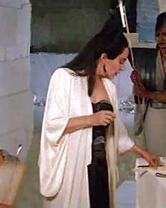 Tawny Kitaen Porn Pictures XXX Photos Sex Images 1529169 PICTOA